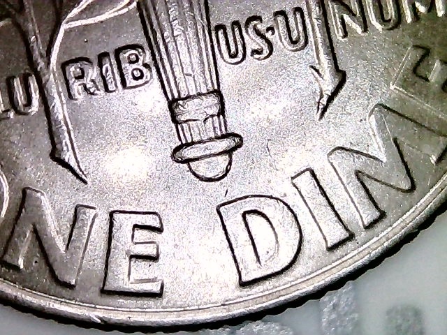 2018-P-Roosevelt-Dime-DDO?