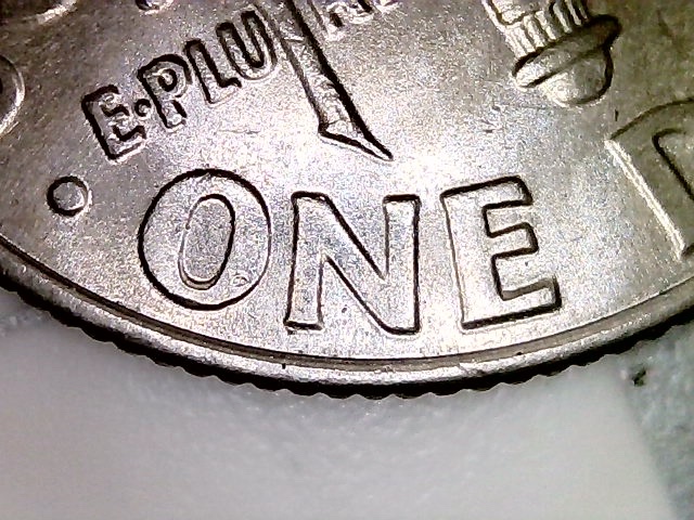 2018-P-Roosevelt-Dime-DDO?