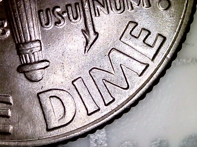 2018-P-Roosevelt-Dime-DDO?
