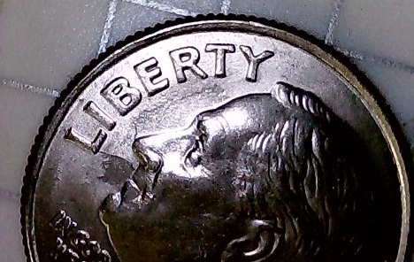 2007-P-Dime-Die-Clash?