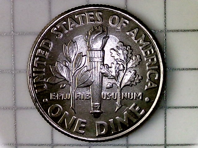 2007-P-Dime-Die-Clash?