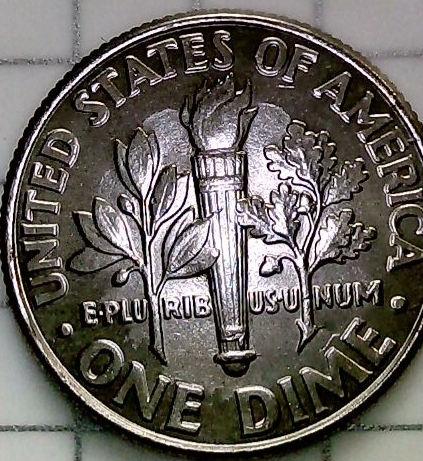 2007-P-Dime-Die-Clash?