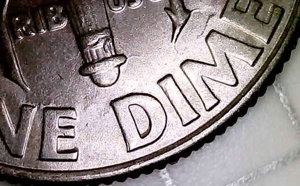 2007-P-Dime-Die-Clash?