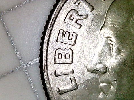 2007-P-Dime-Die-Clash?