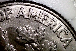 2007-P-Dime-Die-Clash?