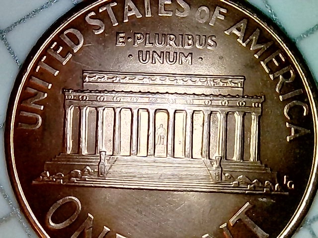 1994-D-LMC-Is-This-A-Proof?