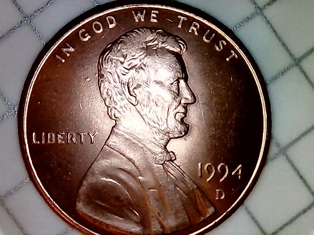 1994-D-LMC-Is-This-A-Proof?