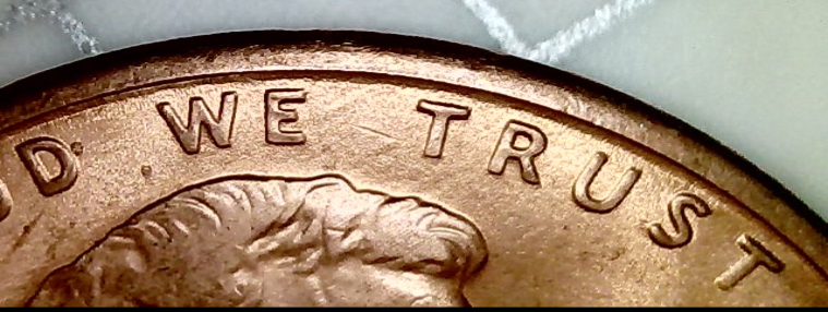 1994-D-LMC-Is-This-A-Proof?