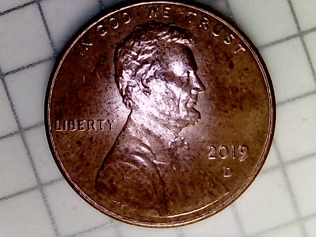 2019-D-LSC-Questions-On-Obverse-And-Reverse