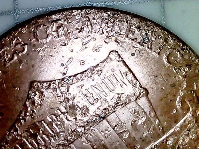 2019-D-LSC-Questions-On-Obverse-And-Reverse
