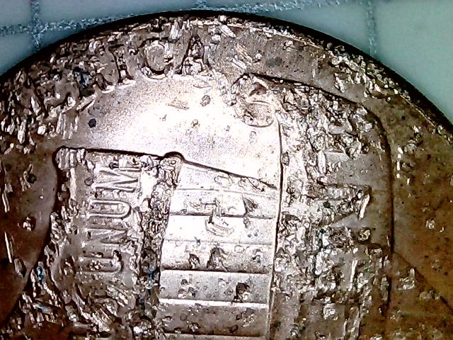 2019-D-LSC-Questions-On-Obverse-And-Reverse