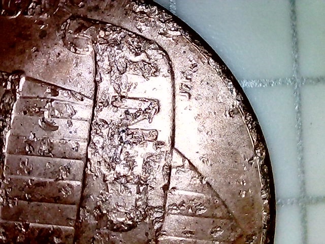 2019-D-LSC-Questions-On-Obverse-And-Reverse