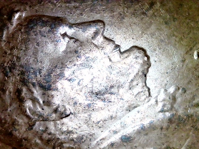 2019-D-LSC-Questions-On-Obverse-And-Reverse
