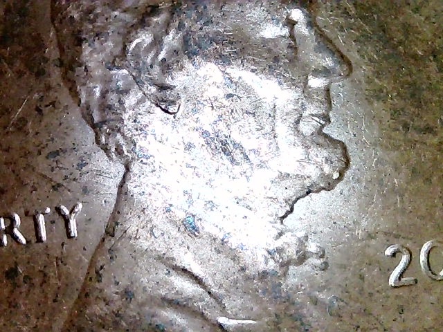 2019-D-LSC-Questions-On-Obverse-And-Reverse