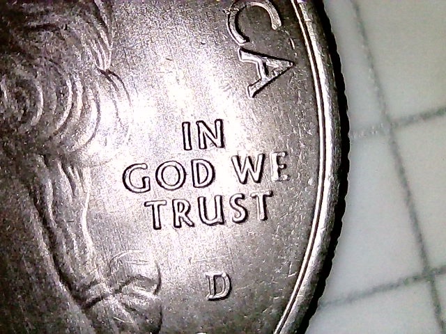 2018-D-Cumberland-Island--Struck-Through-Grease-Obverse-Vertical-Lines-?