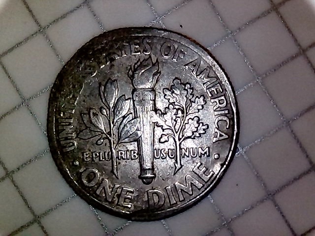 2007-D-Roosevelt-Dime--PSD?
