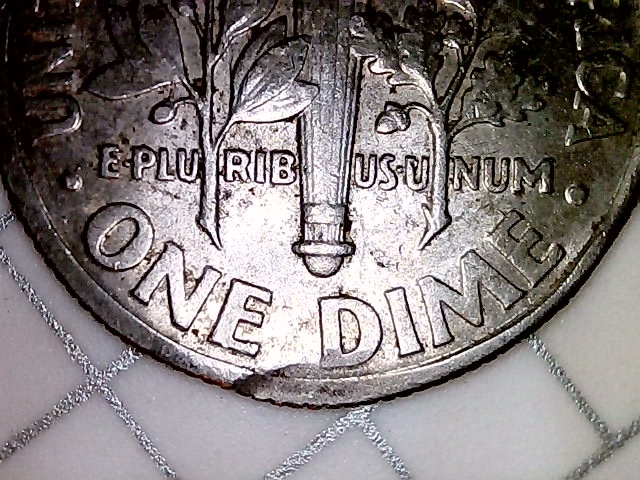 2007-D-Roosevelt-Dime--PSD?