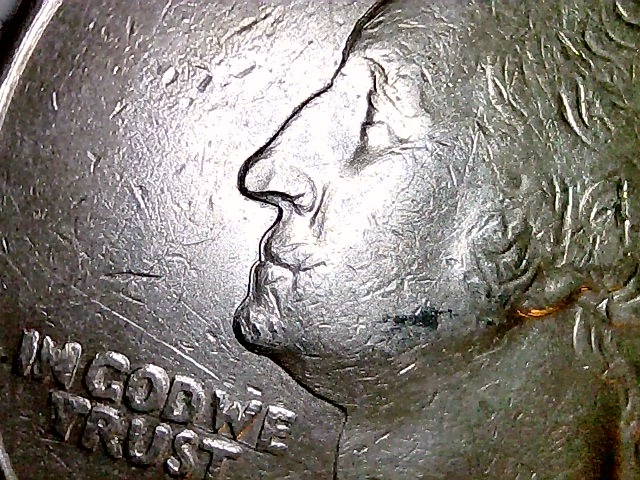 1994-D-Washington-Obverse-Questions
