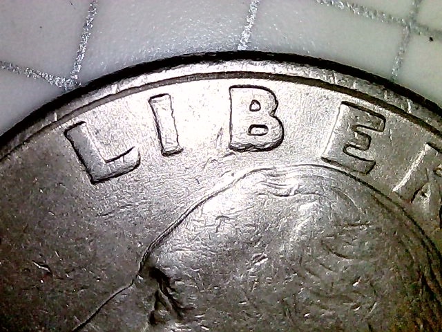 1994-D-Washington-Obverse-Questions