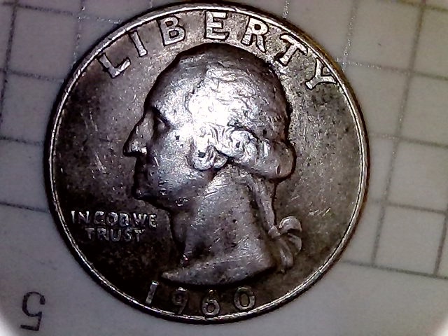 1960-D-Washington-Quarter-Rmp?