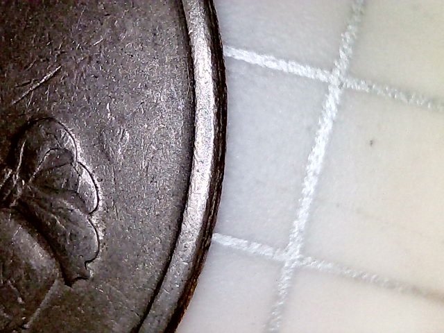 1994-P-Washington-Quarter--Missing-MM