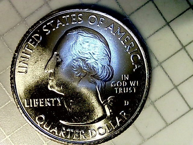 2019-D-American-Memorial-Park-Quarter--New-DDR-Found!!