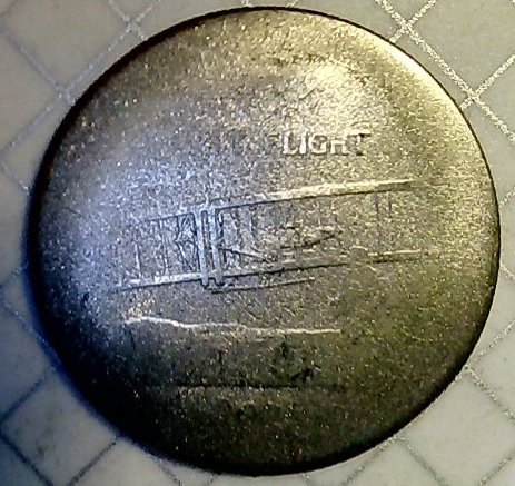 Wrong-Planchet-Error?-2001-North-Carolina-D?