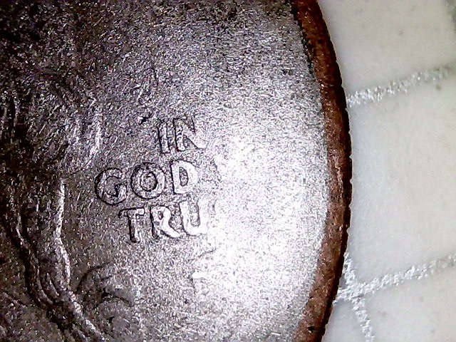 Wrong-Planchet-Error?-2001-North-Carolina-D?