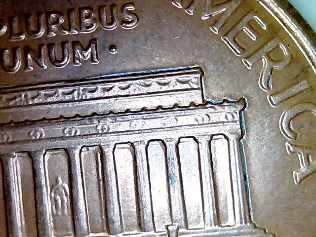 1989-D-LMC-DDD,-Die-Slip?-Die-Clash?-What-Is-Going-On
