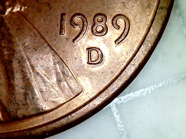 1989-D-LMC-DDD,-Die-Slip?-Die-Clash?-What-Is-Going-On