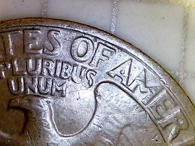 1985-P-Quarter-What-Is-This-Error-Called