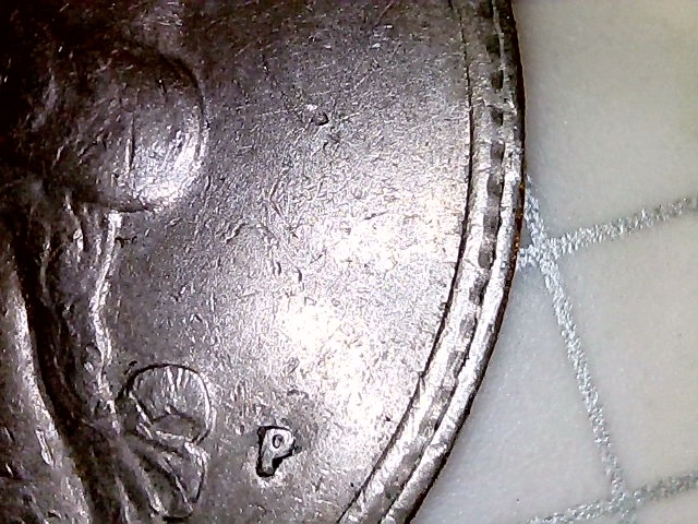 1985-P-Quarter-What-Is-This-Error-Called