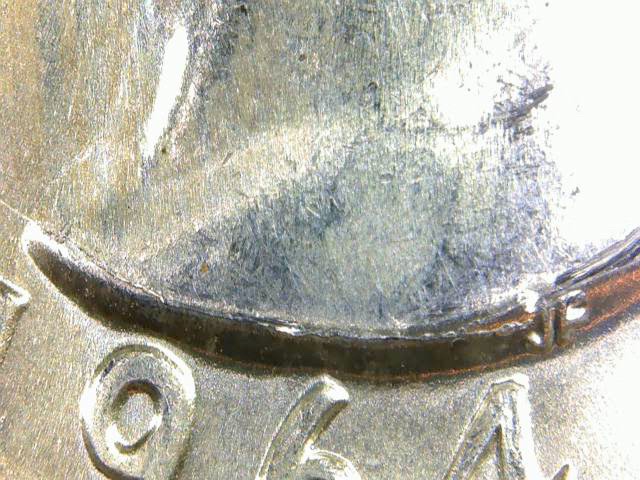 1964-D-Washington-Quarter-DDO?-RPM?