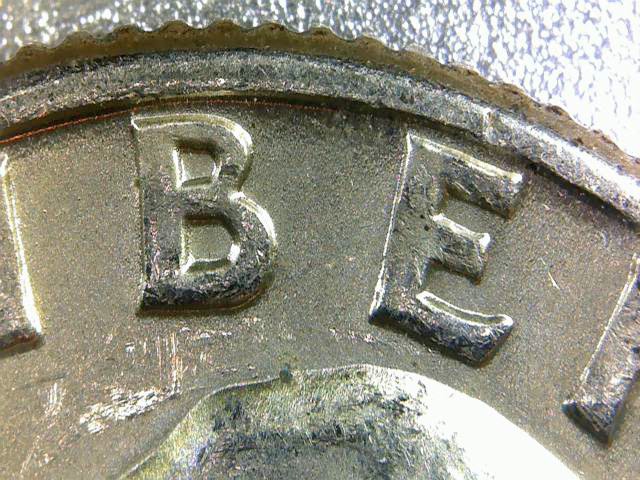 1964-D-Washington-Quarter-DDO?-RPM?