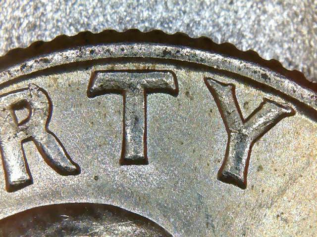 1964-D-Washington-Quarter-DDO?-RPM?