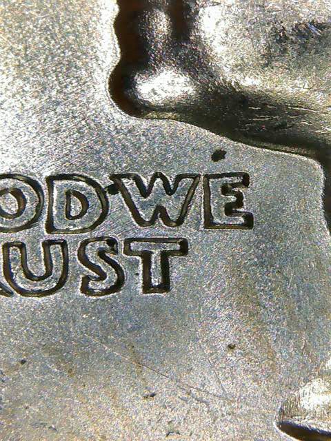1964-D-Washington-Quarter-DDO?-RPM?