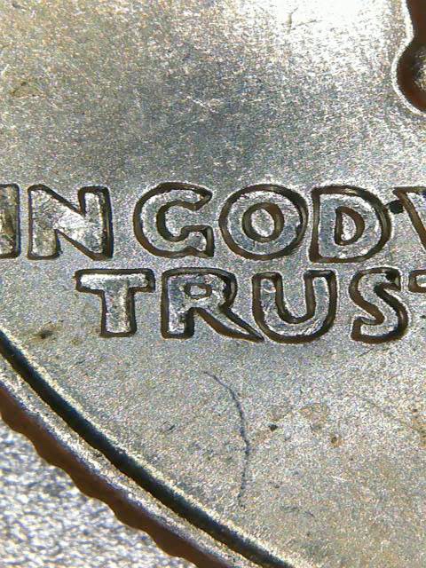 1964-D-Washington-Quarter-DDO?-RPM?