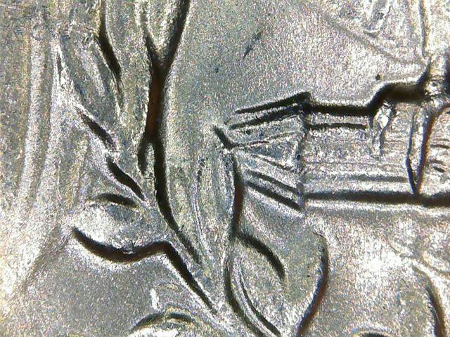 1964-D-Washington-Quarter-DDO?-RPM?