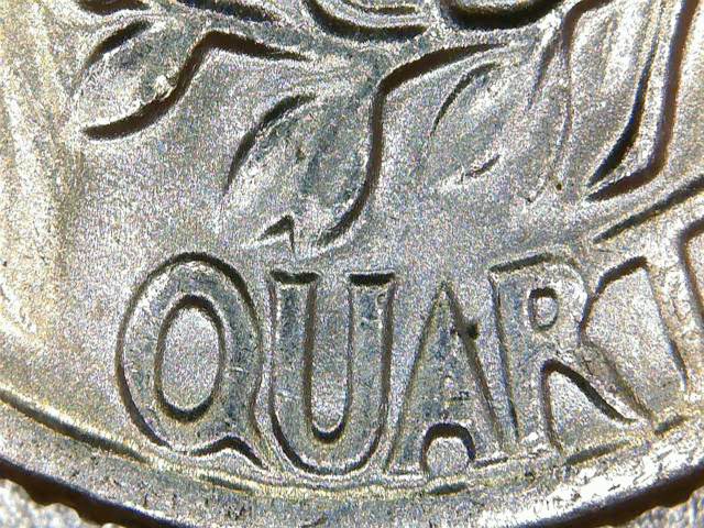 1964-D-Washington-Quarter-DDO?-RPM?