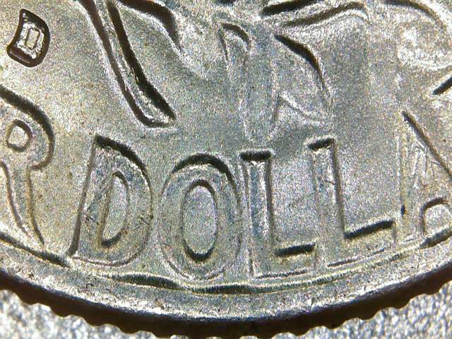 1964-D-Washington-Quarter-DDO?-RPM?