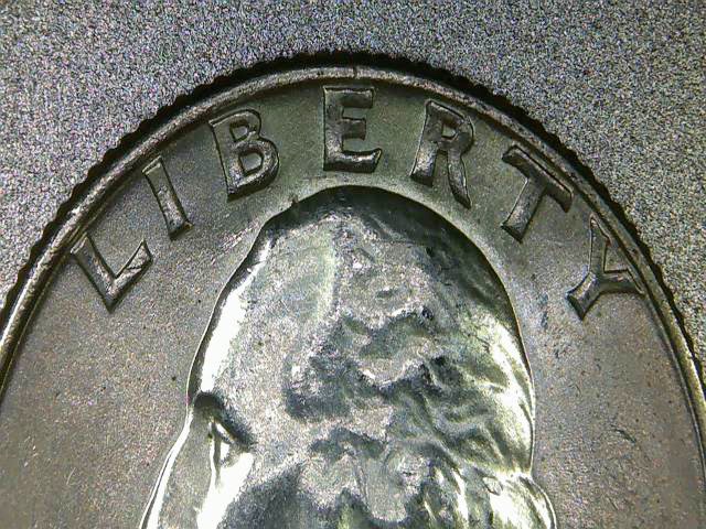 1964-D-Washington-Quarter-DDO?-RPM?