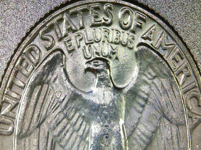 1964-D-Washington-Quarter-DDO?-RPM?