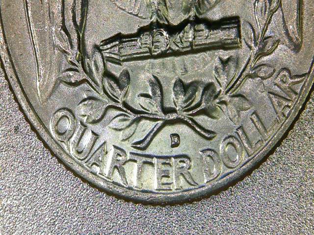 1964-D-Washington-Quarter-DDO?-RPM?