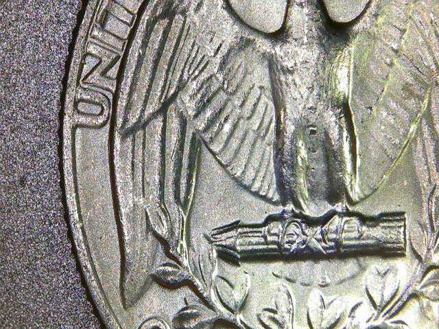 1964-D-Washington-Quarter-DDO?-RPM?