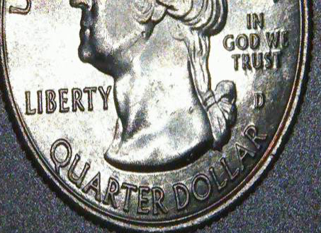 2019-D-American-Memorial-Park-Quarter-DDO-Or-MD-On-Obverse?-Liberty--In-God-We-Trust?