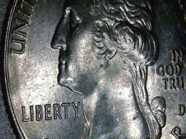 2019-D-American-Memorial-Park-Quarter-DDO-Or-MD-On-Obverse?-Liberty--In-God-We-Trust?