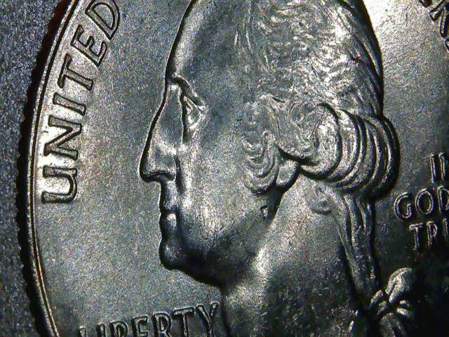 2019-D-American-Memorial-Park-Quarter-DDO-Or-MD-On-Obverse?-Liberty--In-God-We-Trust?