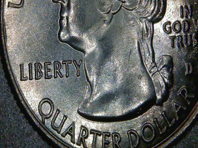 2019-D-American-Memorial-Park-Quarter-DDO-Or-MD-On-Obverse?-Liberty--In-God-We-Trust?