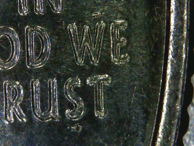 2019-D-American-Memorial-Park-Quarter-DDO-Or-MD-On-Obverse?-Liberty--In-God-We-Trust?