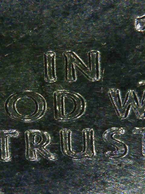 2019-D-American-Memorial-Park-Quarter-DDO-Or-MD-On-Obverse?-Liberty--In-God-We-Trust?